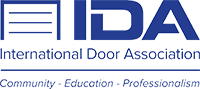 International Door Association (IDA)