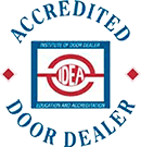 Institute of Door Dealer Education and Accreditation (IDEA)