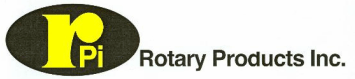 Rotary